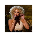 Little Big Town – Better Man Tab