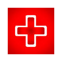 Image Doctor Image Doctor
