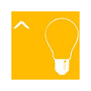 Input Tab in Google Keep Input Tab in Google Keep