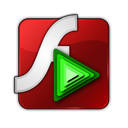 Flash Player +