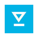 HelloSign: Online signatures made easy