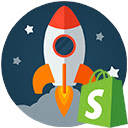 ZeeDrop Shopify