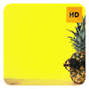 Pineapple Wallpaper HD New Tab Theme