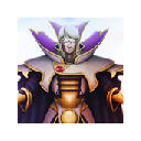 Invoker Wallpapers HD for NewTab