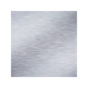 Brushed Metal New Tab Theme