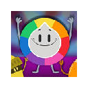 Trivia Crack