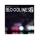 Bloodlines 2 Wallpapers Bloodlines 2 New Tab Bloodlines 2 Wallpapers Bloodlines 2 New Tab
