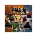 Tank Battle  War Commander