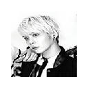 Taemin SHINee Wallpaper for New Tab Taemin SHINee Wallpaper for New Tab