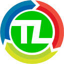 CACTUS.ENT TL – Line OA smart messaging
