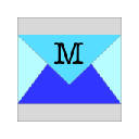 Chrome Mailinator Omnibox