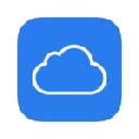 icloud Control Panel