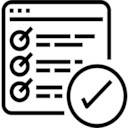 Gmail Auto Pop Out Reply Forward Show CC BCC