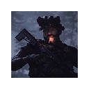Call of Duty Modern Warfare Wallpaper New Tab