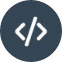 Code Verify