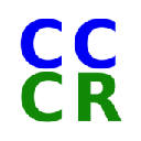 cc.cr URL Shrinker