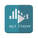 MP3 Player