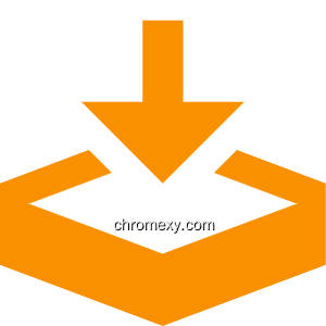 HLS Stream Downloader