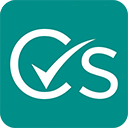 [CRX] Careerscore: Job Search Save Button