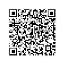 QR Code Reader