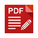 pdf 编辑器 PDFOffice 编辑和创建 pdf