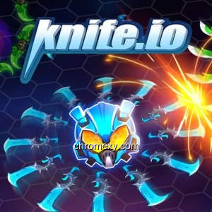 Knife Io Game Knife Io Game