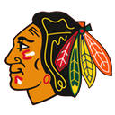 Chicago Blackhawks Wallpapers Custom New Tab