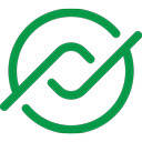Zoho QEngine Recorder Zoho QEngine Recorder