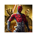 Star Wars The Clone Wars Season 7 Wallpapers Star Wars The Clone Wars Season 7 Wallpapers