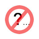 Strip Query String Strip Query String