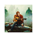 The Last of Us 2 Wallpapers Theme New Tab The Last of Us 2 Wallpapers Theme New Tab