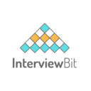InterviewBit