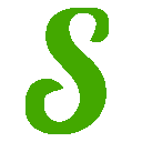 [CRX] Shadertoy unofficial plugin.
