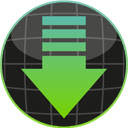 Good Download Manager