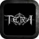 Tera Rising: Argonea Tower