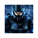 Gamers! Wallpapers HD Theme