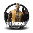 Wolfenstein II The New Colossus Theme