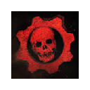 Gears Tactics Wallpapers Gears Tactics HD