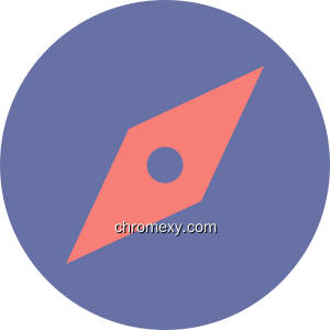 Search Enhancer for Google™