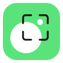 Movavi Screen Recorder for Chrome