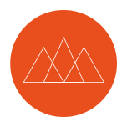 Stravissimo for Strava Stravissimo for Strava