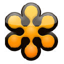 GoToMeeting Redirect