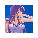 Highschool of the Dead Wallpapers New Tab