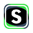 SmartyDrop Basic SmartyDrop Basic