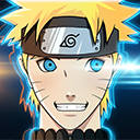 Anime Naruto HD Wallpaper Anime Naruto HD Wallpaper