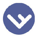 Sapling Grammar Checker and Writing Assistant