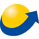 Ecommerce Establiments Coll