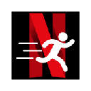 Netflix Speedup 2x