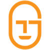 Turk Guru BETA | For MTurk Turk Guru BETA | For MTurk