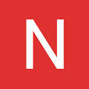 Nocode Detector